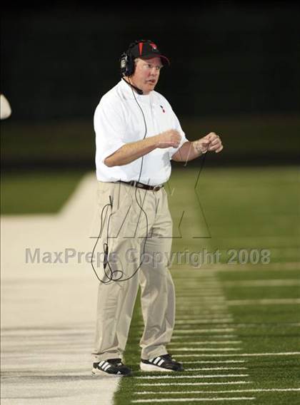 Thumbnail 2 in Pflugerville @ Bowie photogallery.