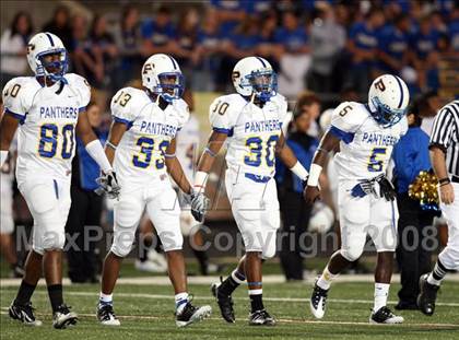 Thumbnail 1 in Pflugerville @ Bowie photogallery.