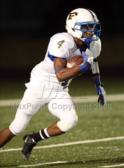 Thumbnail 1 in Pflugerville @ Bowie photogallery.