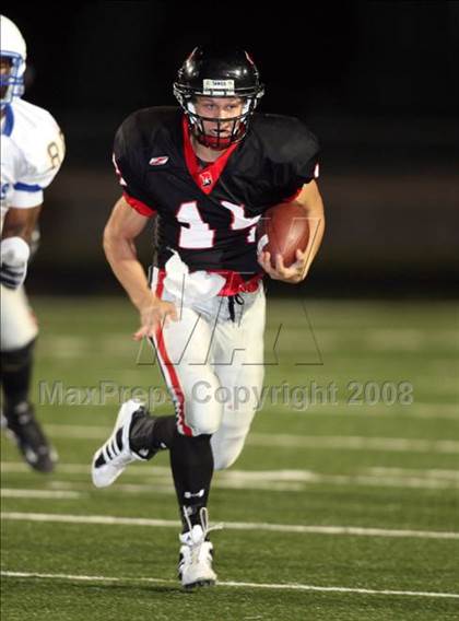 Thumbnail 1 in Pflugerville @ Bowie photogallery.