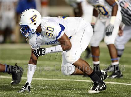 Thumbnail 3 in Pflugerville @ Bowie photogallery.