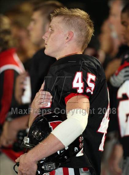 Thumbnail 3 in Pflugerville @ Bowie photogallery.