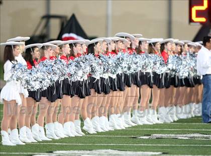 Thumbnail 2 in Pflugerville @ Bowie photogallery.