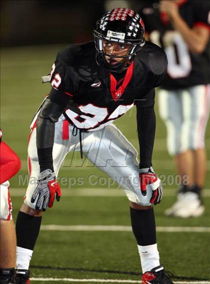 Thumbnail 3 in Pflugerville @ Bowie photogallery.