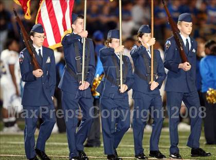 Thumbnail 2 in Pflugerville @ Bowie photogallery.