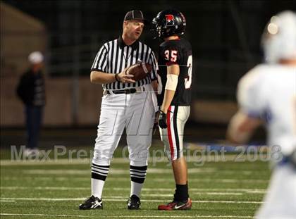 Thumbnail 3 in Pflugerville @ Bowie photogallery.