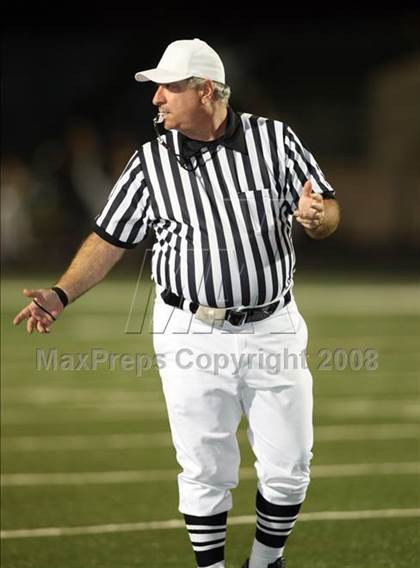 Thumbnail 1 in Pflugerville @ Bowie photogallery.