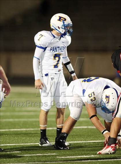 Thumbnail 3 in Pflugerville @ Bowie photogallery.