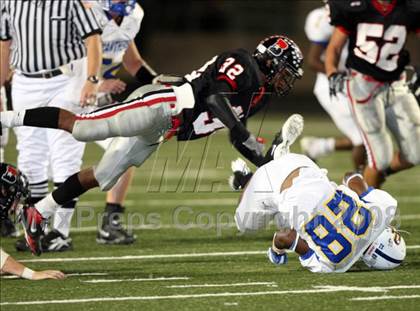 Thumbnail 2 in Pflugerville @ Bowie photogallery.