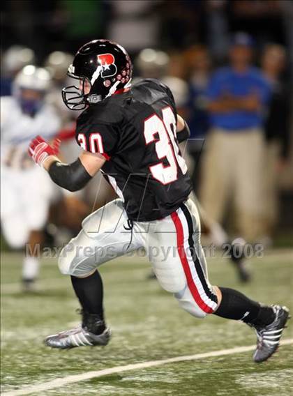Thumbnail 2 in Pflugerville @ Bowie photogallery.