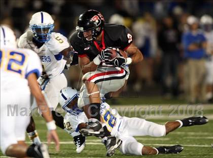 Thumbnail 2 in Pflugerville @ Bowie photogallery.