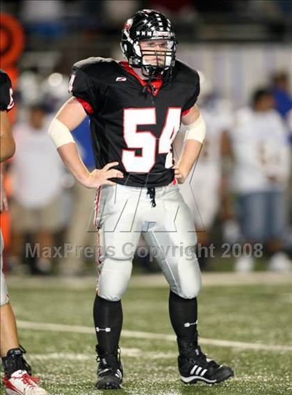 Thumbnail 1 in Pflugerville @ Bowie photogallery.