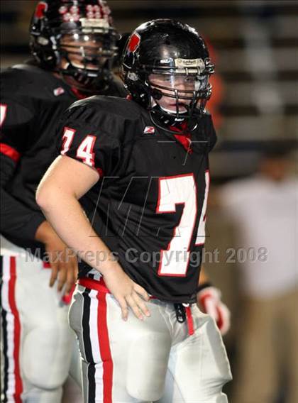Thumbnail 3 in Pflugerville @ Bowie photogallery.