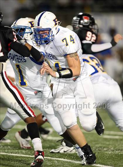 Thumbnail 3 in Pflugerville @ Bowie photogallery.
