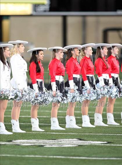 Thumbnail 1 in Pflugerville @ Bowie photogallery.