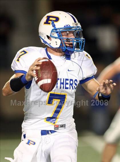 Thumbnail 3 in Pflugerville @ Bowie photogallery.