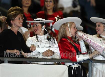 Thumbnail 3 in Pflugerville @ Bowie photogallery.
