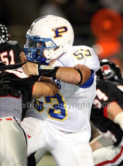 Thumbnail 3 in Pflugerville @ Bowie photogallery.