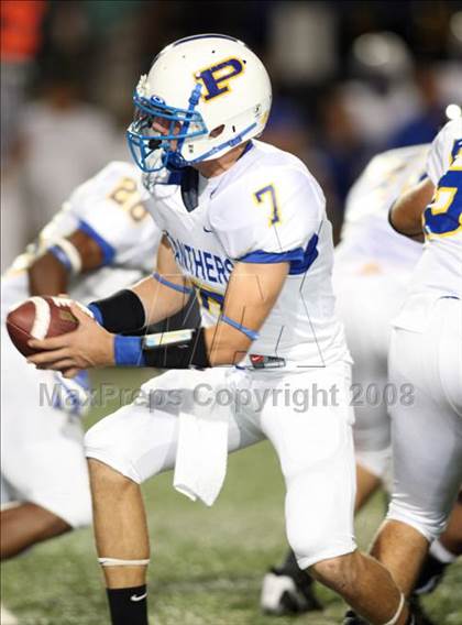Thumbnail 2 in Pflugerville @ Bowie photogallery.