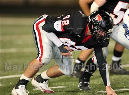 Thumbnail 2 in Pflugerville @ Bowie photogallery.