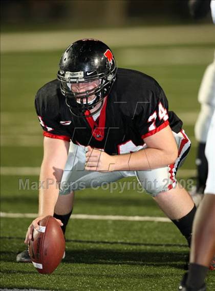 Thumbnail 2 in Pflugerville @ Bowie photogallery.