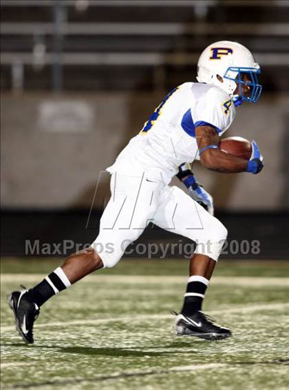 Thumbnail 1 in Pflugerville @ Bowie photogallery.