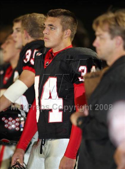 Thumbnail 2 in Pflugerville @ Bowie photogallery.