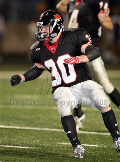 Thumbnail 2 in Pflugerville @ Bowie photogallery.
