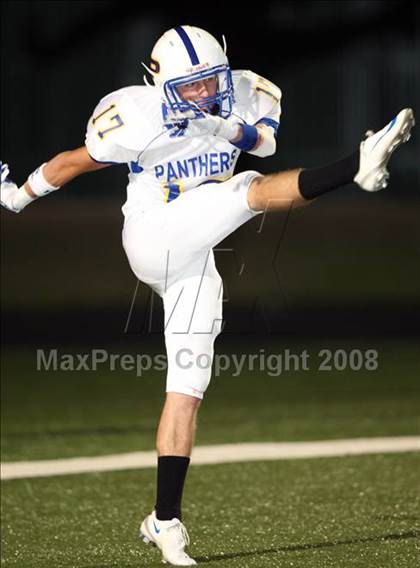 Thumbnail 3 in Pflugerville @ Bowie photogallery.