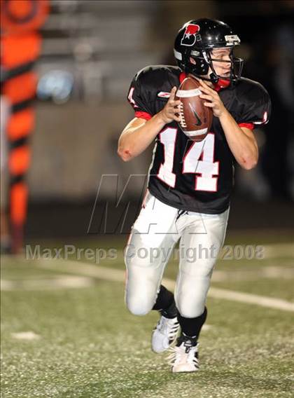 Thumbnail 1 in Pflugerville @ Bowie photogallery.