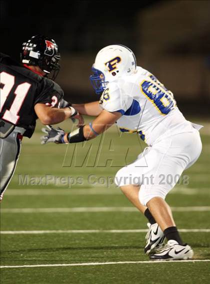 Thumbnail 2 in Pflugerville @ Bowie photogallery.