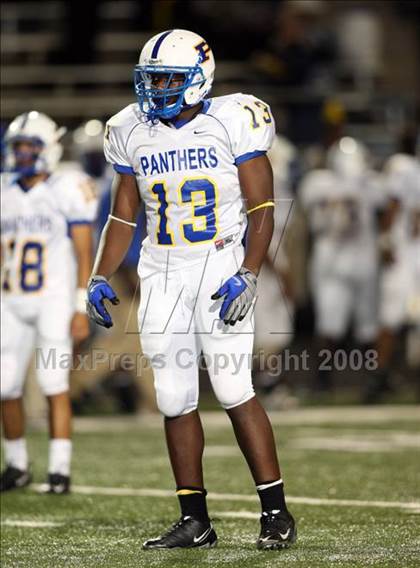 Thumbnail 3 in Pflugerville @ Bowie photogallery.