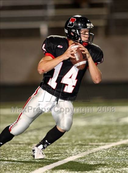 Thumbnail 2 in Pflugerville @ Bowie photogallery.