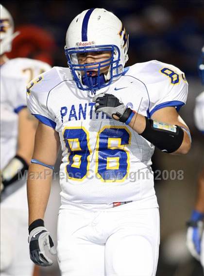 Thumbnail 2 in Pflugerville @ Bowie photogallery.