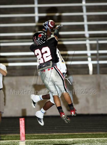 Thumbnail 2 in Pflugerville @ Bowie photogallery.