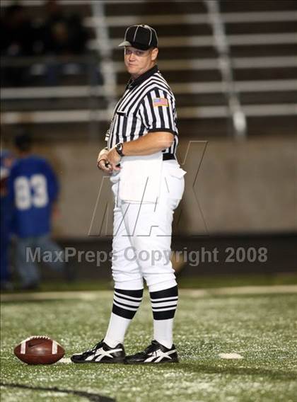 Thumbnail 1 in Pflugerville @ Bowie photogallery.