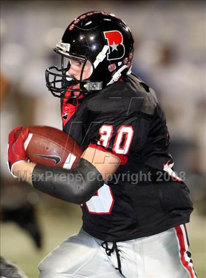 Thumbnail 1 in Pflugerville @ Bowie photogallery.