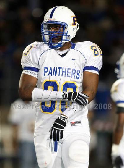 Thumbnail 1 in Pflugerville @ Bowie photogallery.
