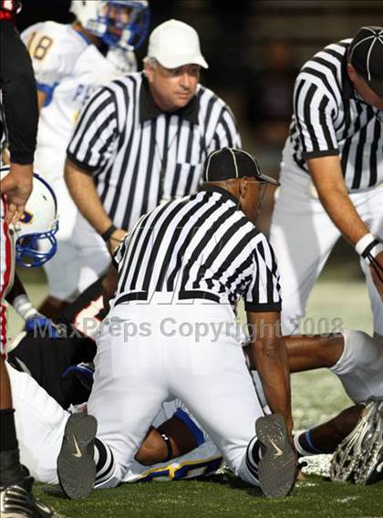 Thumbnail 3 in Pflugerville @ Bowie photogallery.