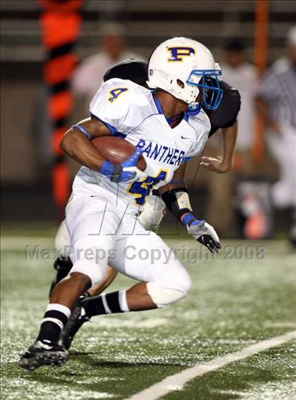 Thumbnail 2 in Pflugerville @ Bowie photogallery.