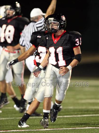 Thumbnail 1 in Pflugerville @ Bowie photogallery.