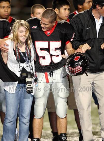 Thumbnail 3 in Pflugerville @ Bowie photogallery.