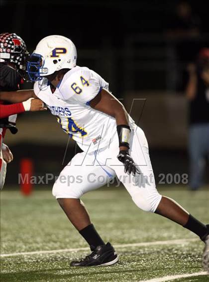 Thumbnail 2 in Pflugerville @ Bowie photogallery.