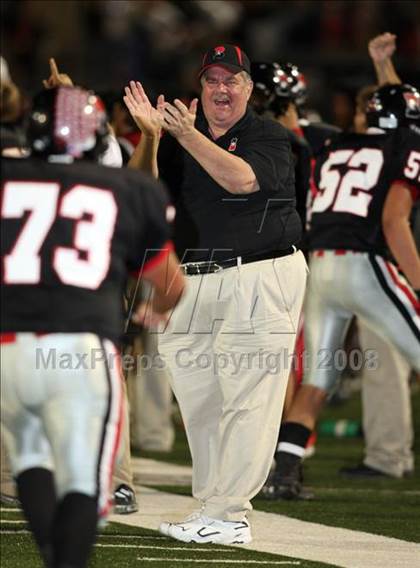 Thumbnail 3 in Pflugerville @ Bowie photogallery.