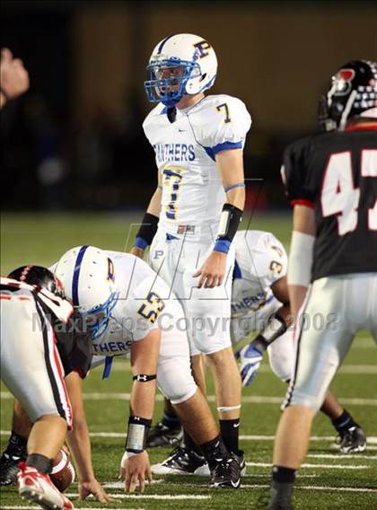 Thumbnail 1 in Pflugerville @ Bowie photogallery.