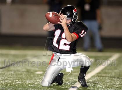 Thumbnail 3 in Pflugerville @ Bowie photogallery.