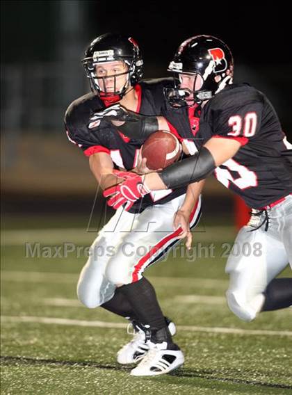 Thumbnail 1 in Pflugerville @ Bowie photogallery.