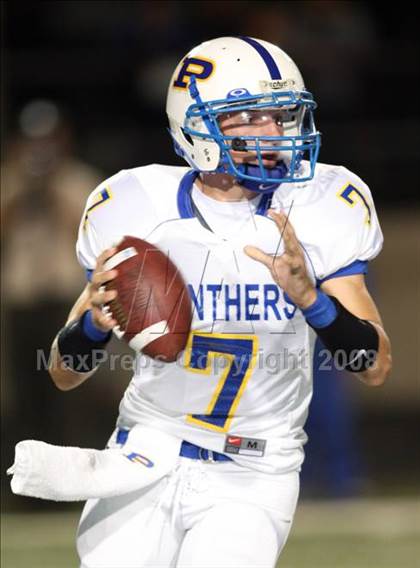 Thumbnail 2 in Pflugerville @ Bowie photogallery.