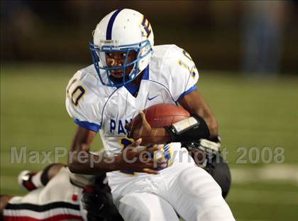 Thumbnail 1 in Pflugerville @ Bowie photogallery.