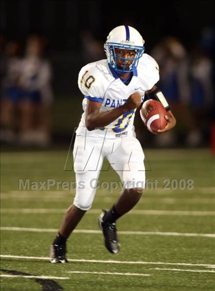Thumbnail 2 in Pflugerville @ Bowie photogallery.